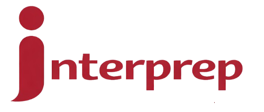 Interprep 인터프렙